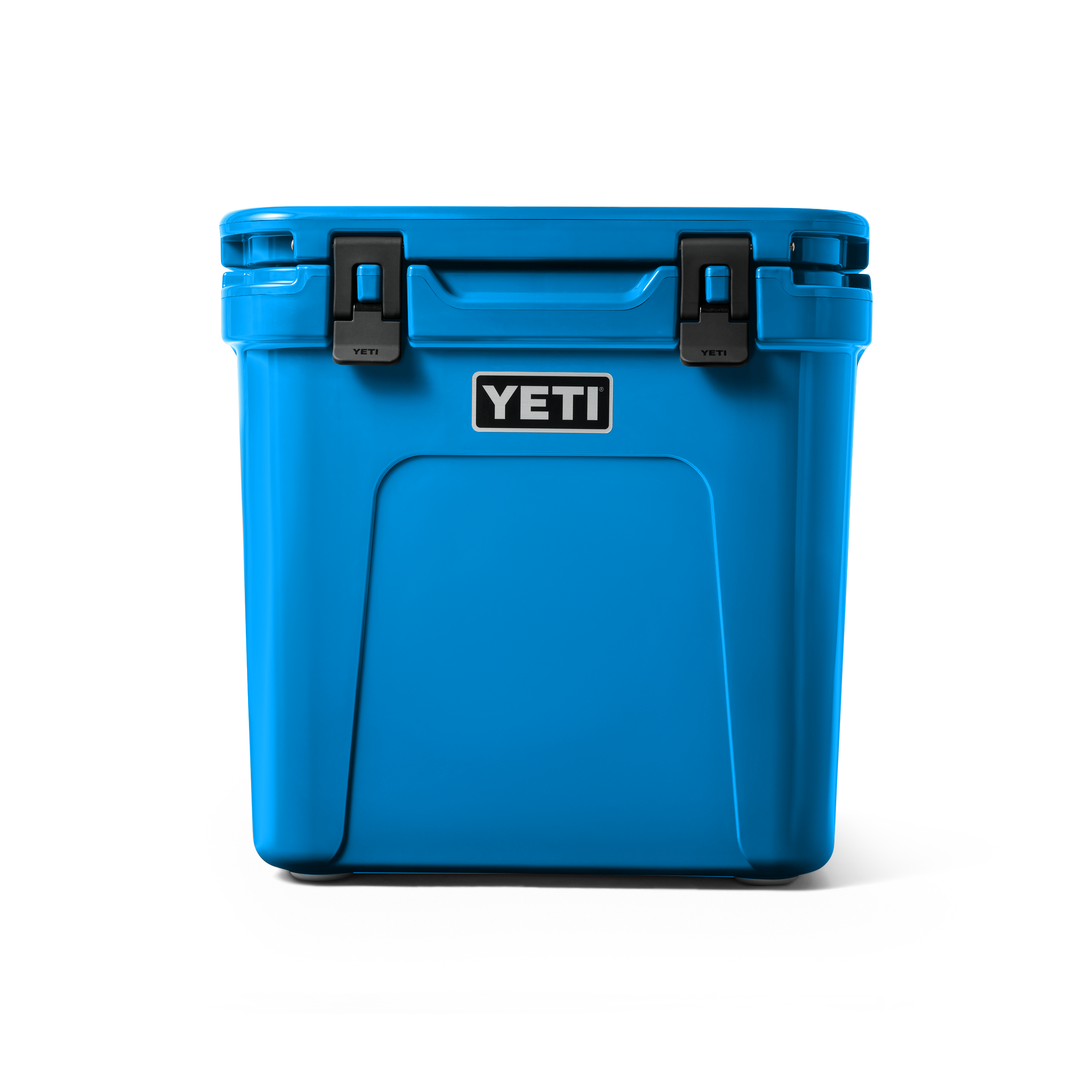 yeti, roadie 48, big wave blue