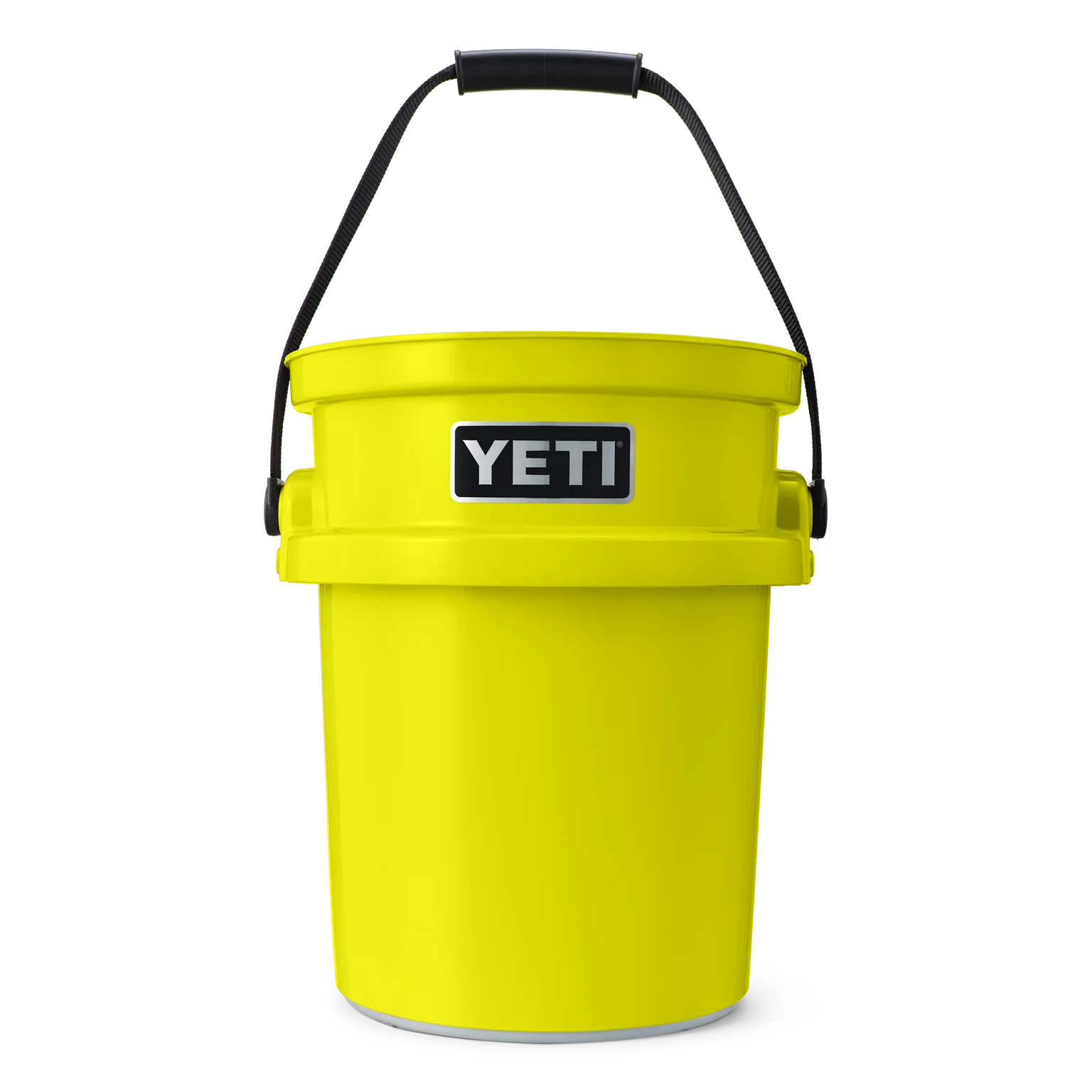 LOADOUT 5 GALLON BUCKET (18.9L)