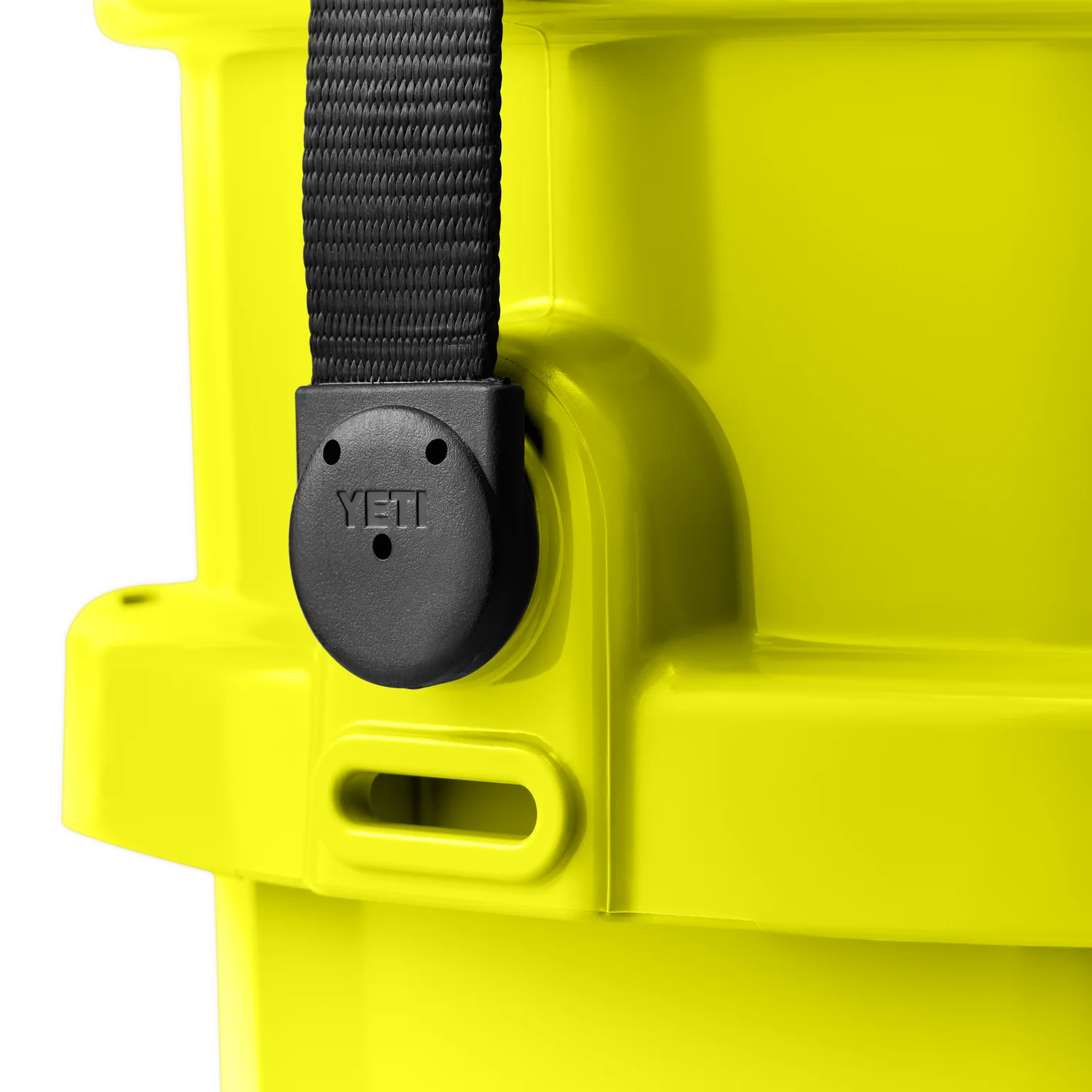 LOADOUT 5 GALLON BUCKET (18.9L)