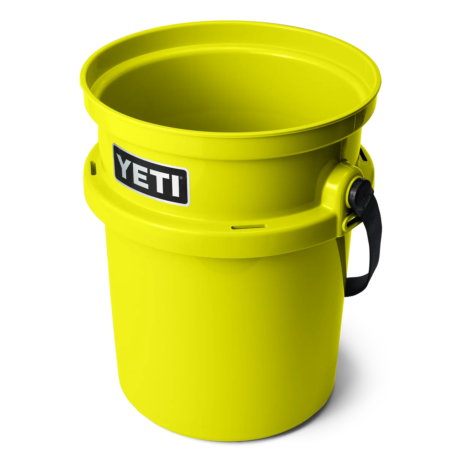 LOADOUT 5 GALLON BUCKET (18.9L)