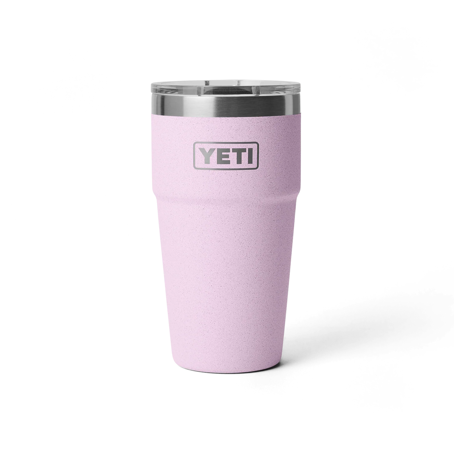 RAMBLER 20 OZ (591ML) STACKABLE CUP