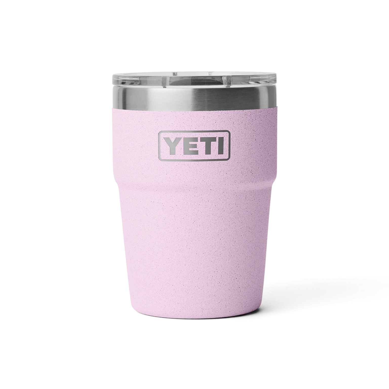 RAMBLER 16 OZ (473ML) STACKABLE CUP