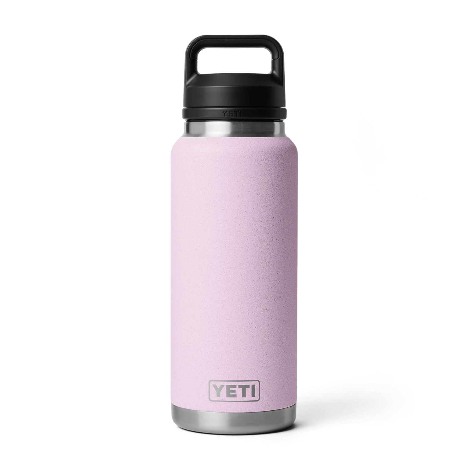 RAMBLER 36 OZ (1065ML) BOTTLE WITH CHUG CAP