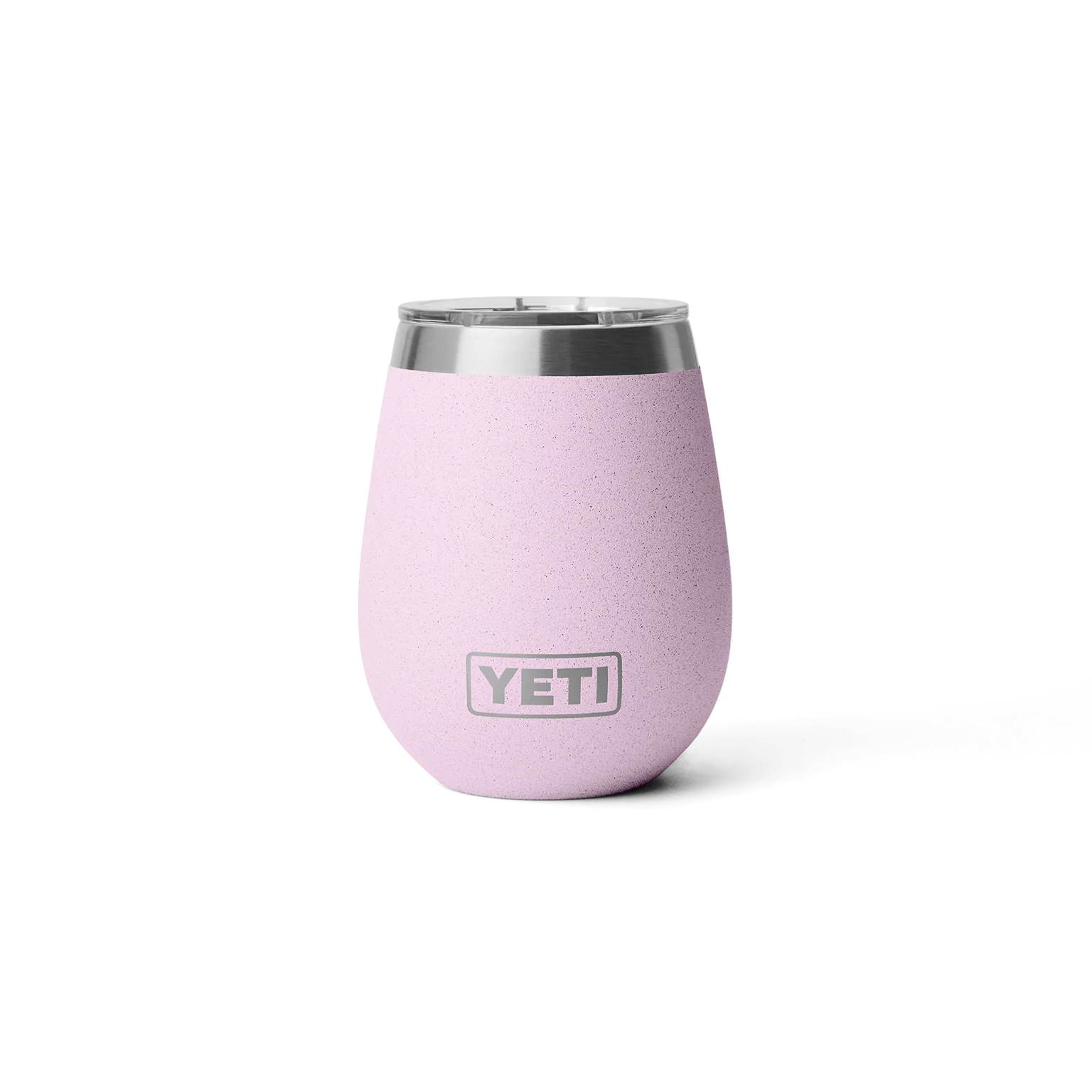 RAMBLER 10 OZ (296ML) WINE TUMBLER