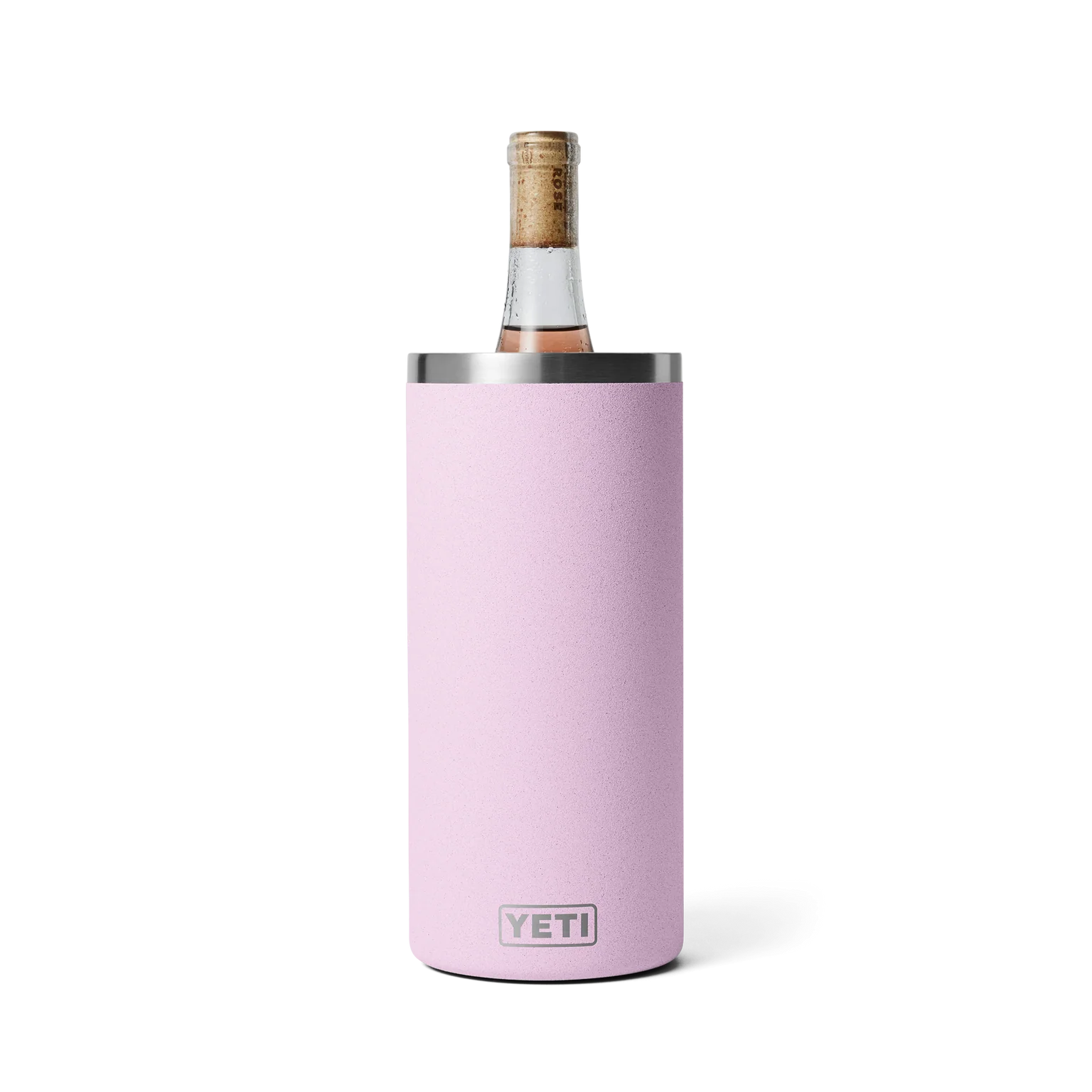 RAMBLER WINE CHILLER