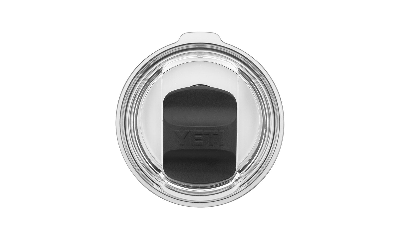 Yeti magslider lid wine tumbler 