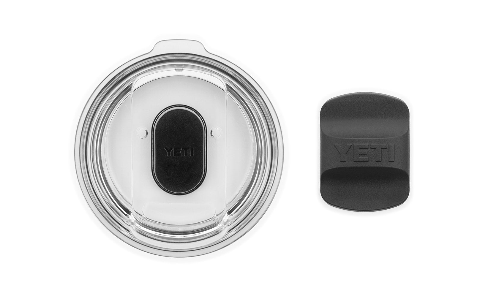 MAGSLIDER LID SMALL