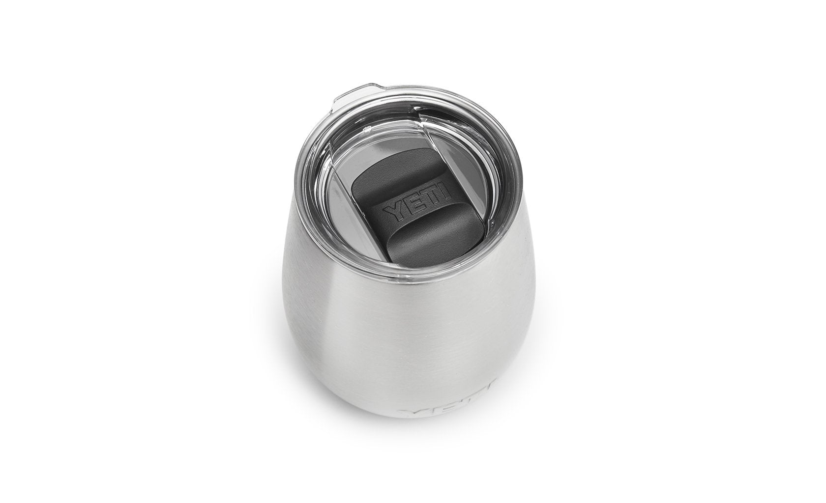 MAGSLIDER LID SMALL