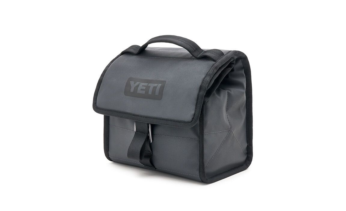 DAYTRIP INSULATED LUNCH BAG