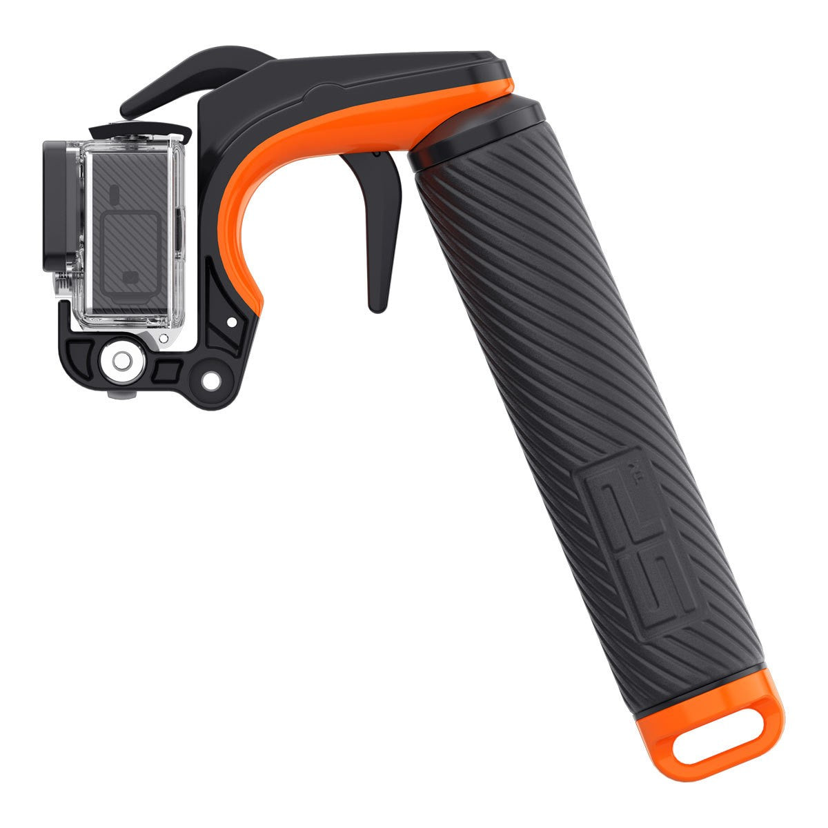 SP SECTION PISTOL TRIGGER