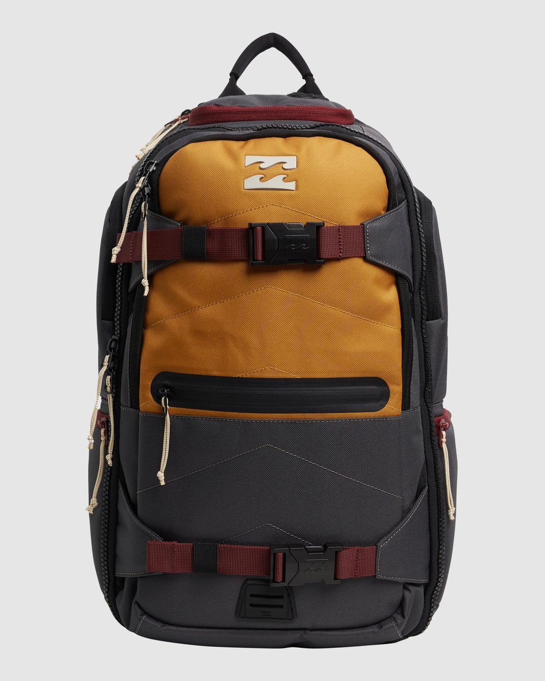 COMBAT PACK
