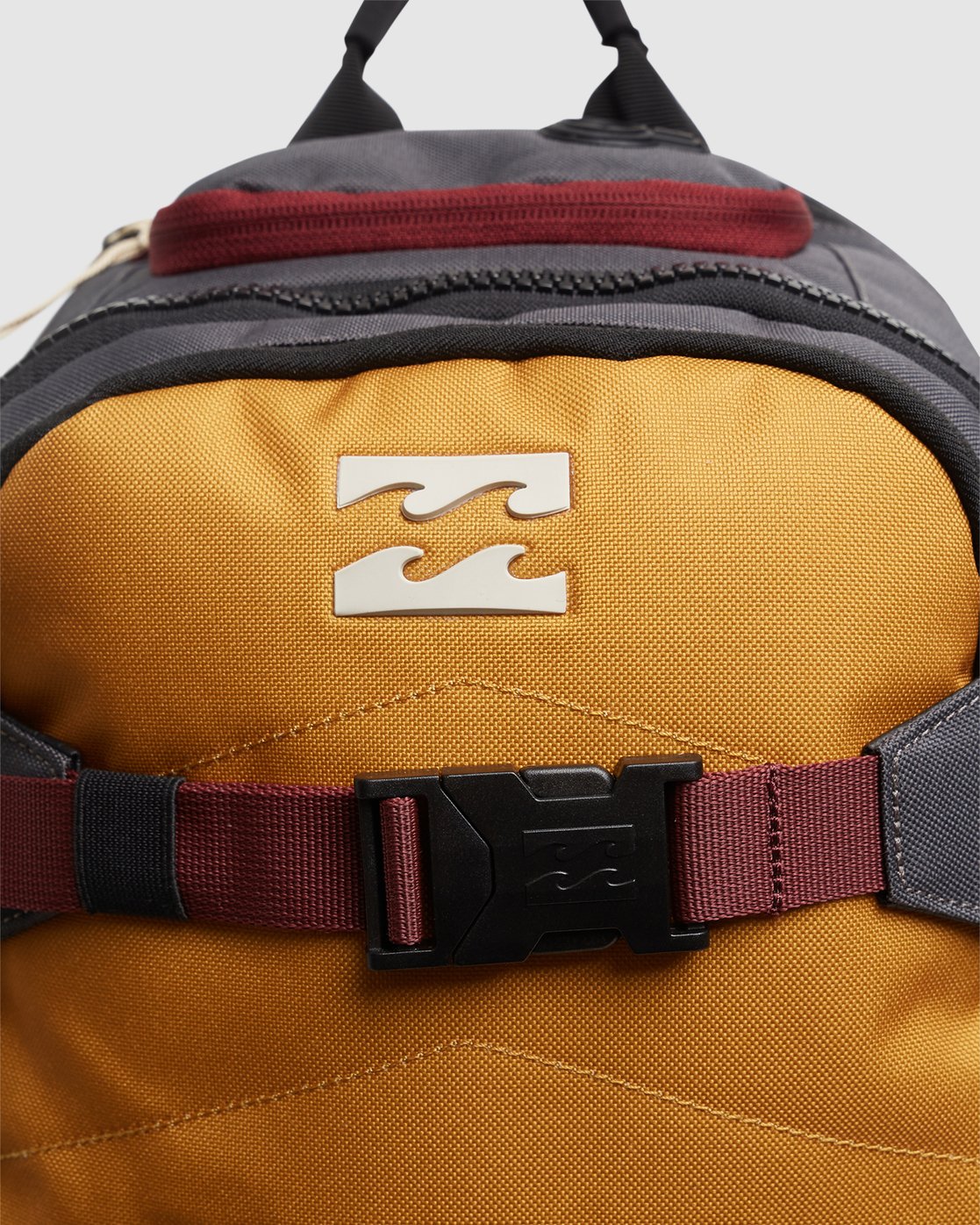 COMBAT PACK