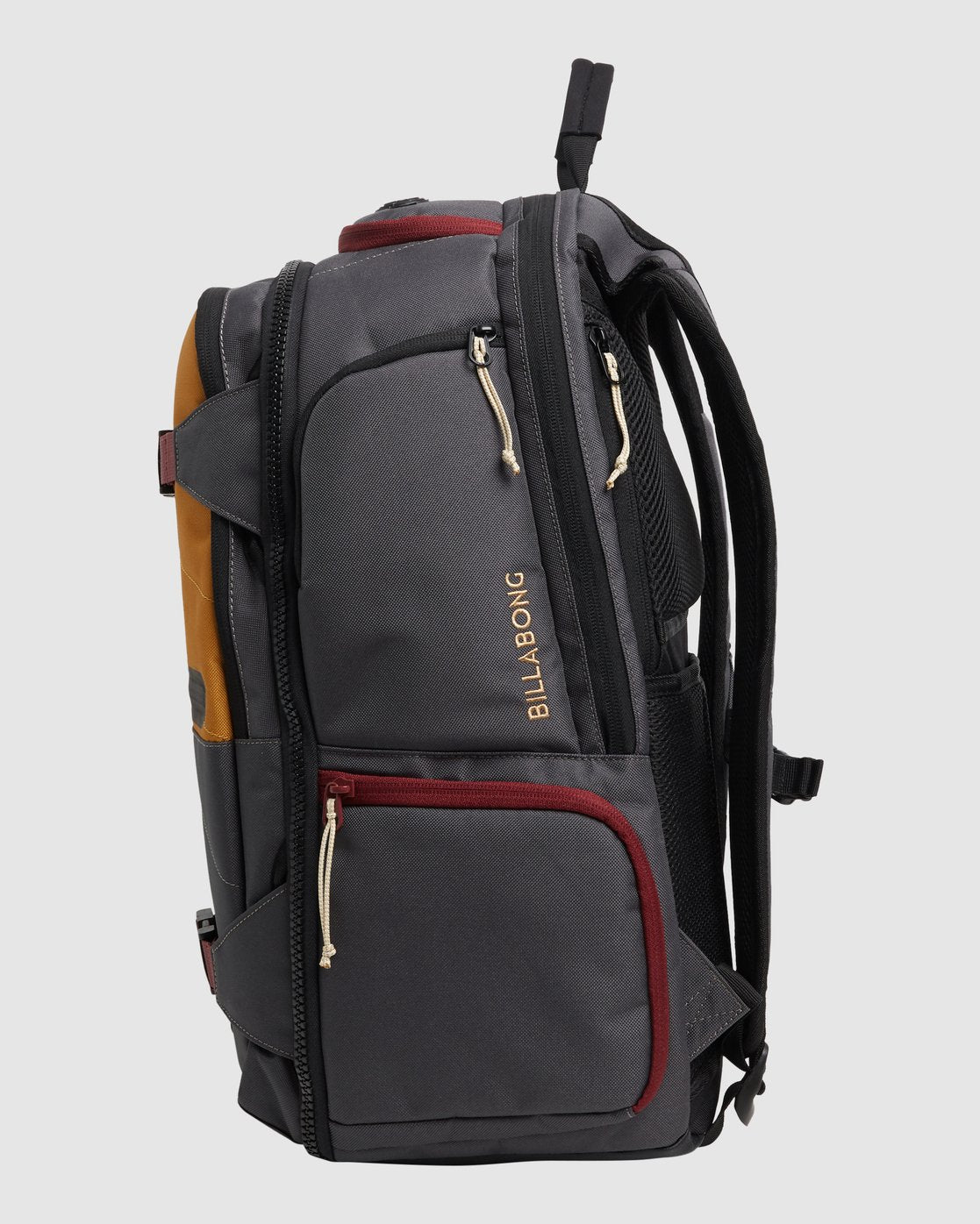 COMBAT PACK