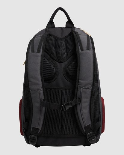 COMBAT PACK