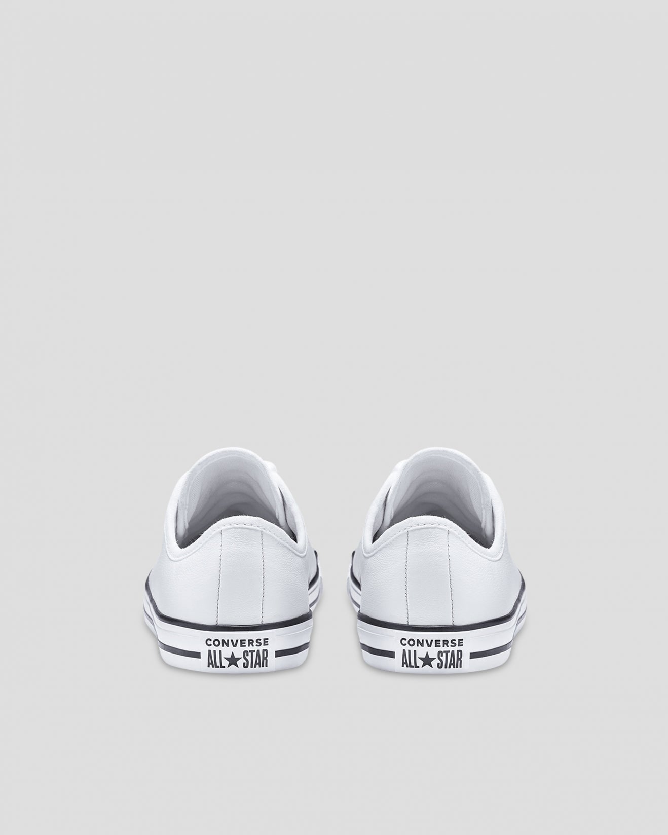 CHUCK TAYLOR ALL STAR DAINTY LOW