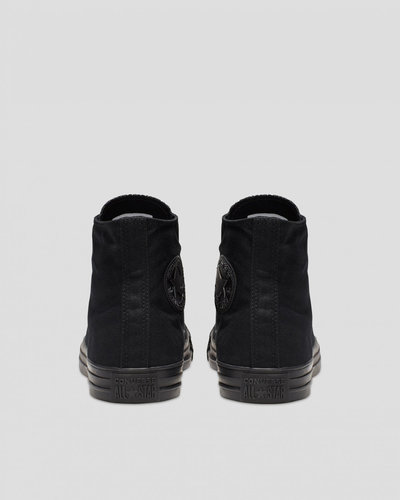 CHUCK TAYLOR ALL STAR HIGH