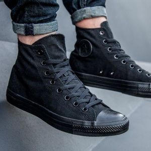 CHUCK TAYLOR ALL STAR HIGH