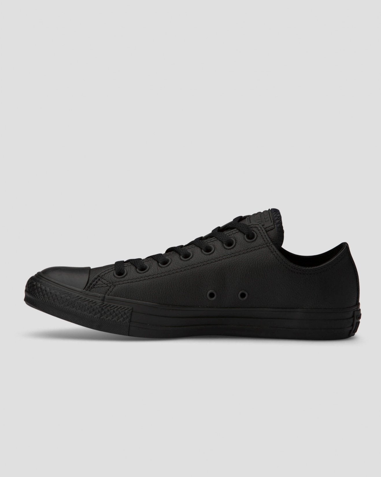 CHUCK TAYLOR ALL STAR CORE LEATHER LOW