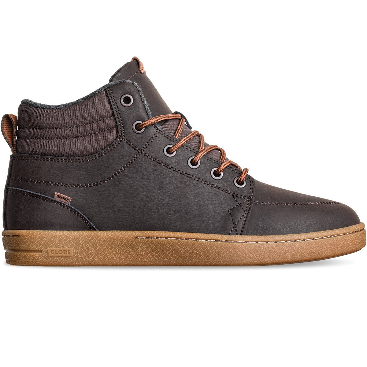 Googy Boot GS BOOT