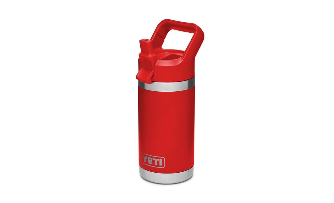 RAMBLER JR 12 OZ (354ML) INSULATED KIDS WATER BOTTLE