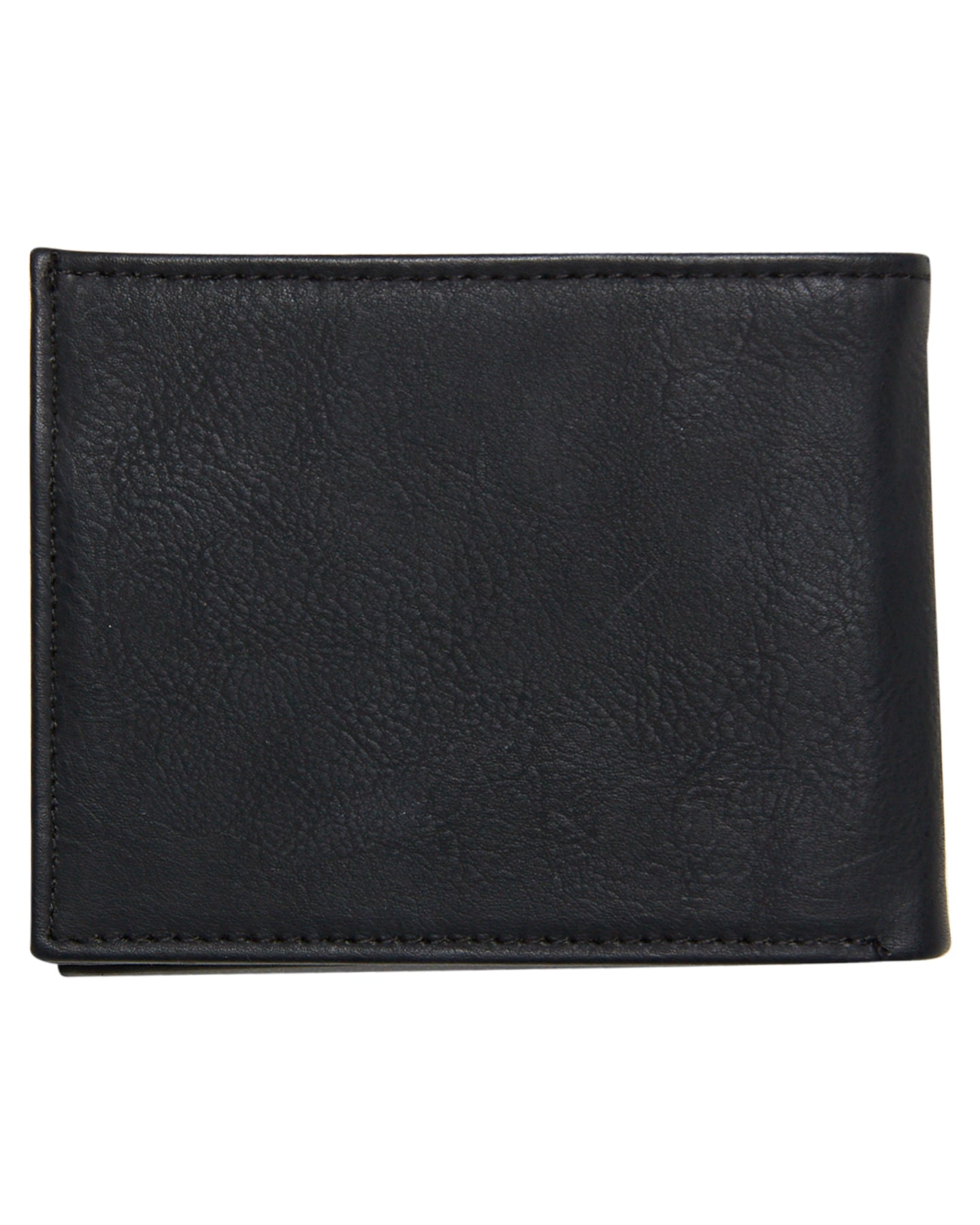 SLIM STONE WALLET