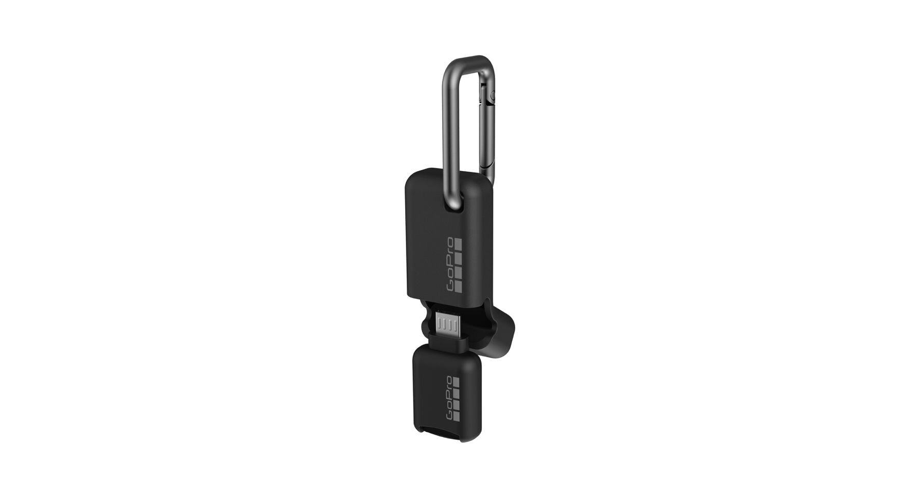 QUICK KEY (MICRO USB)