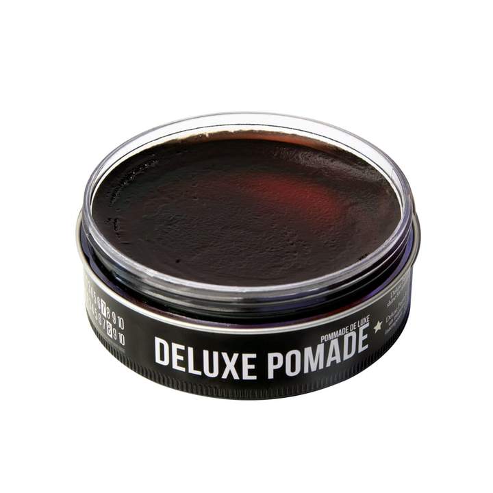 DELUXE POMADE