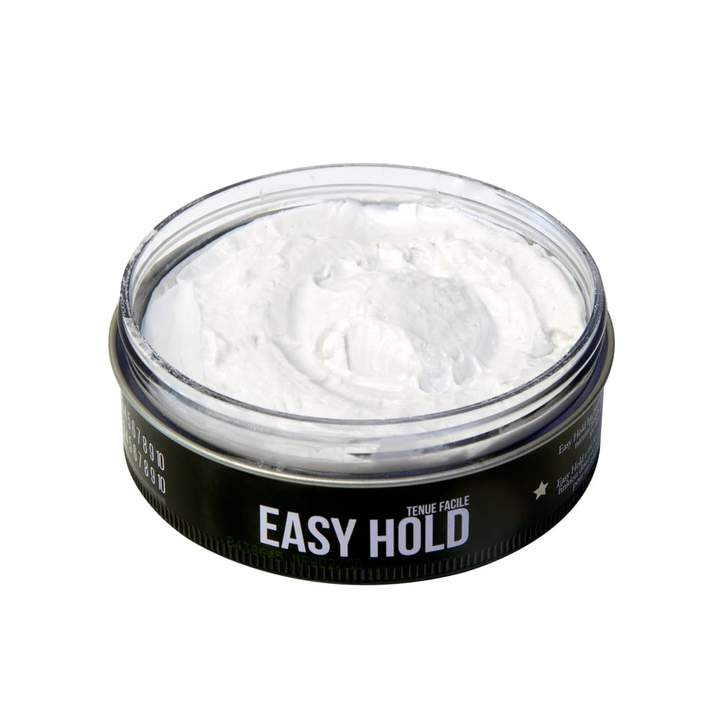 EASY HOLD