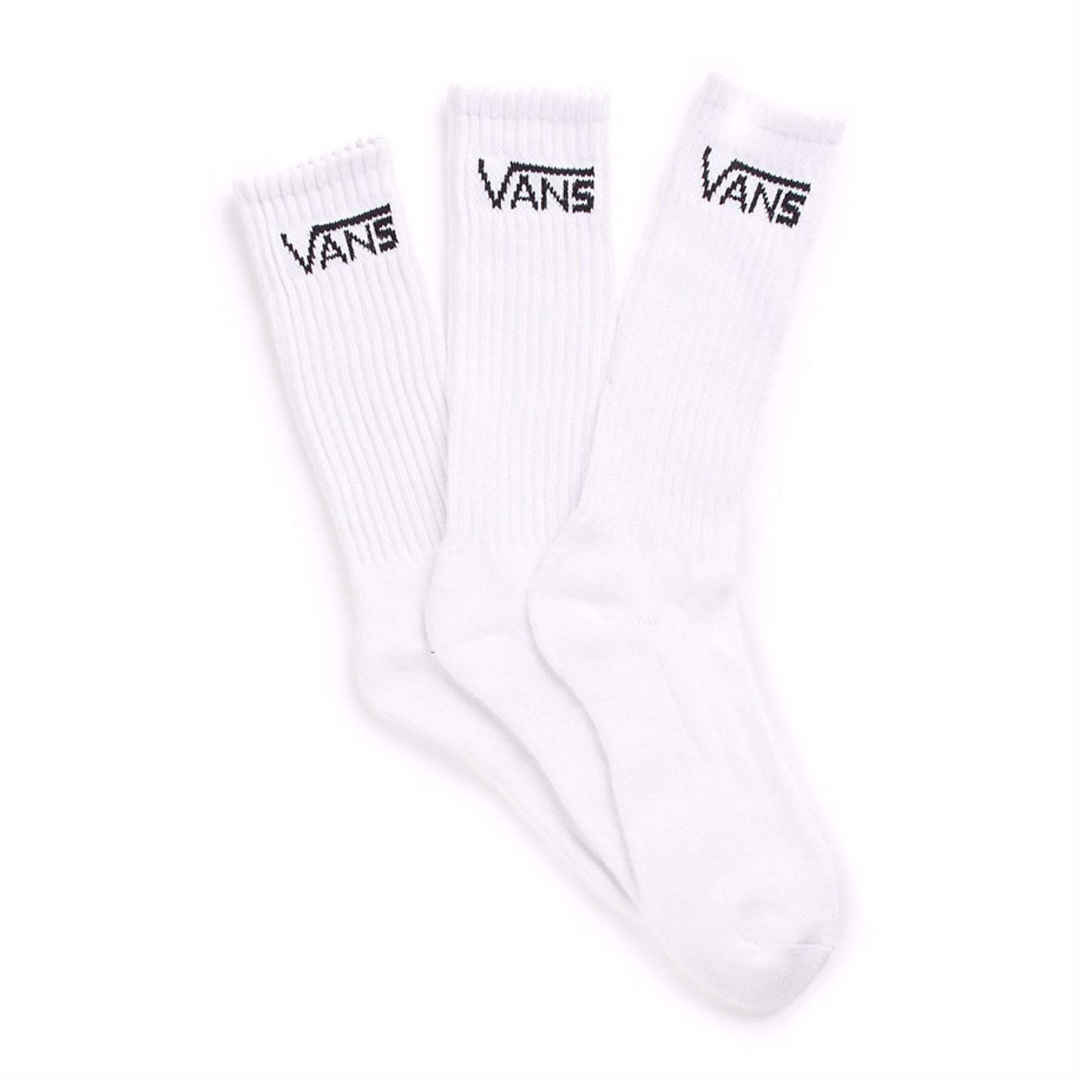 CLASSIC CREW SOCK