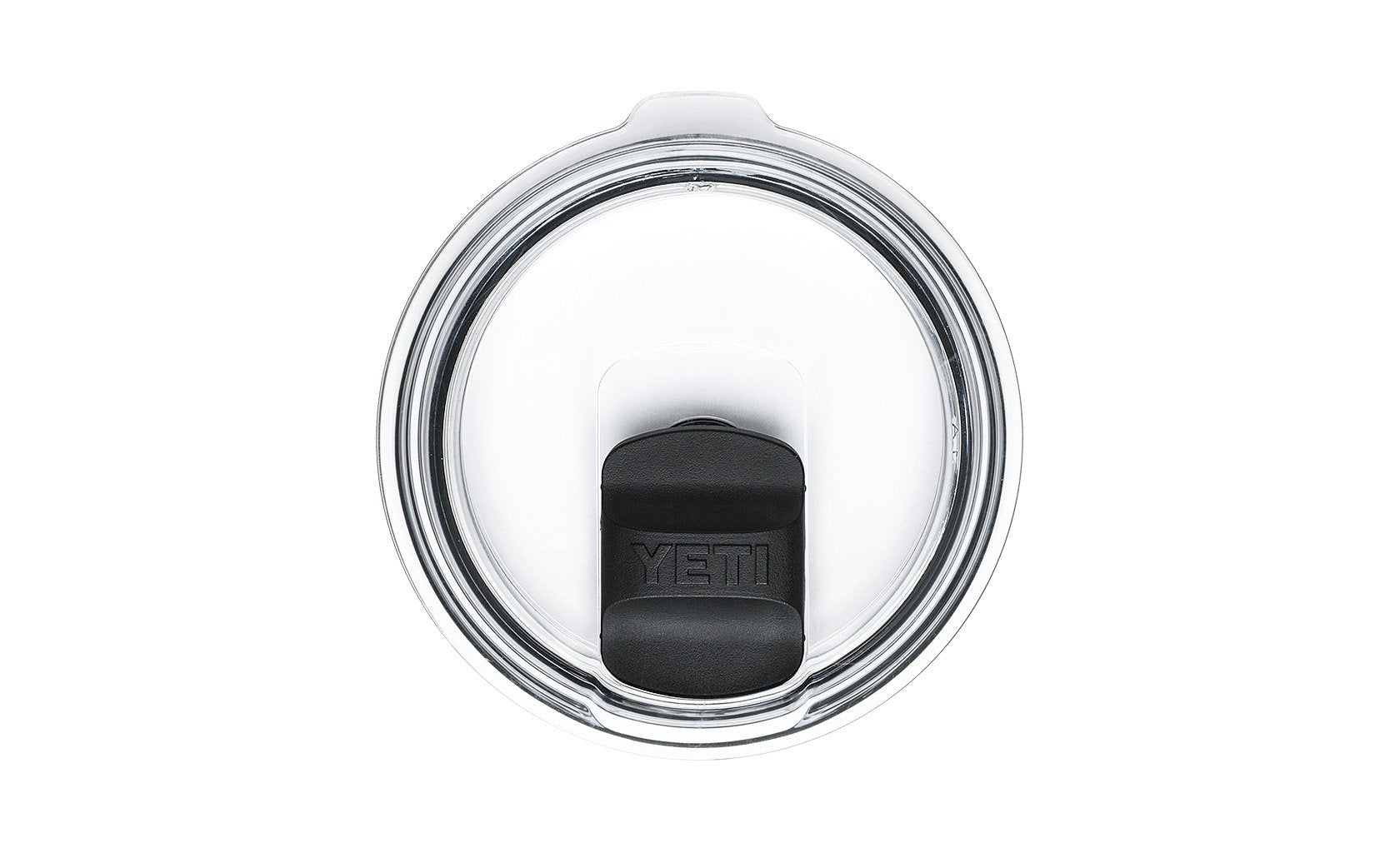 Yeti 14oz magslider lid 30oz magslider lid 