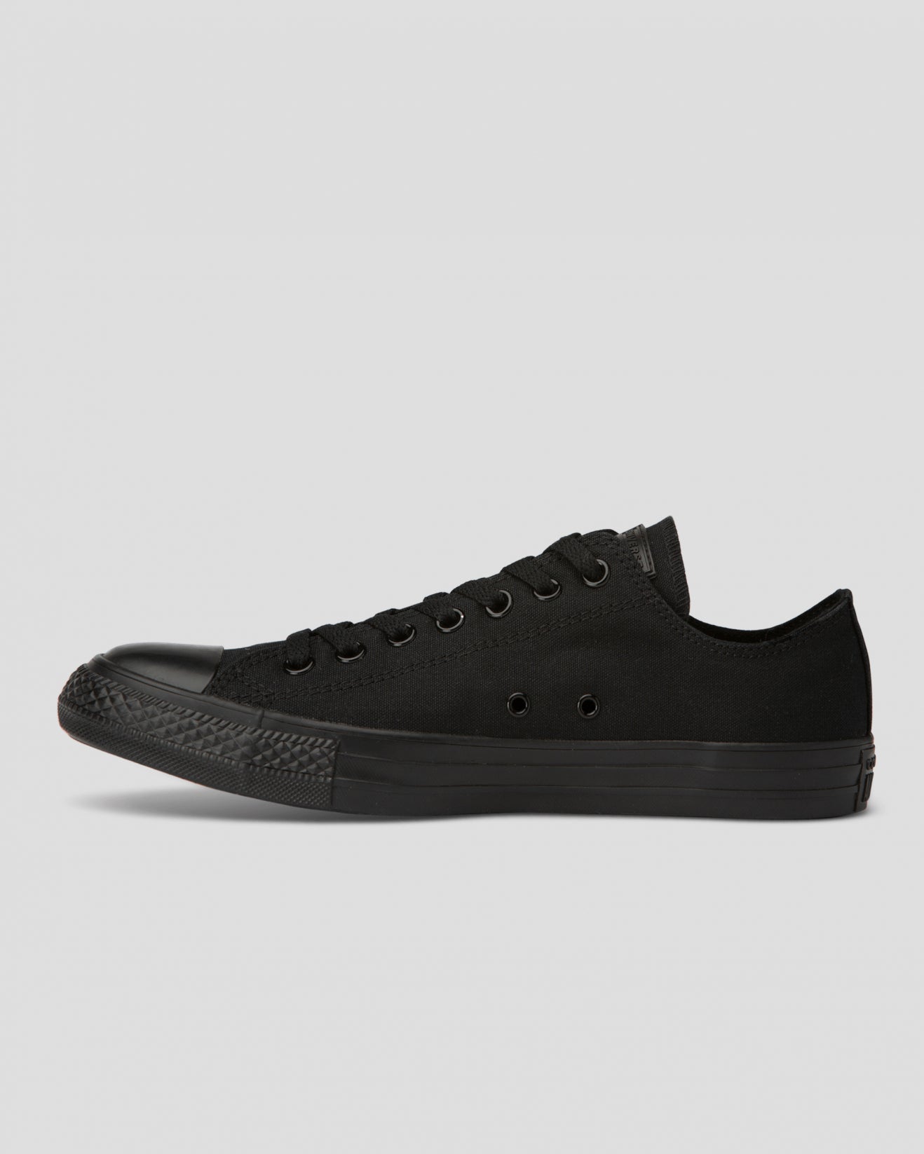 CHUCK TAYLOR ALL STAR LOW