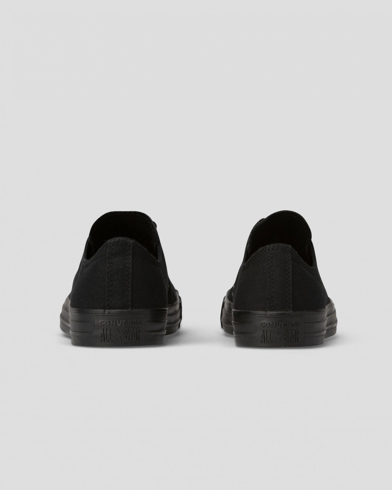 CHUCK TAYLOR ALL STAR LOW