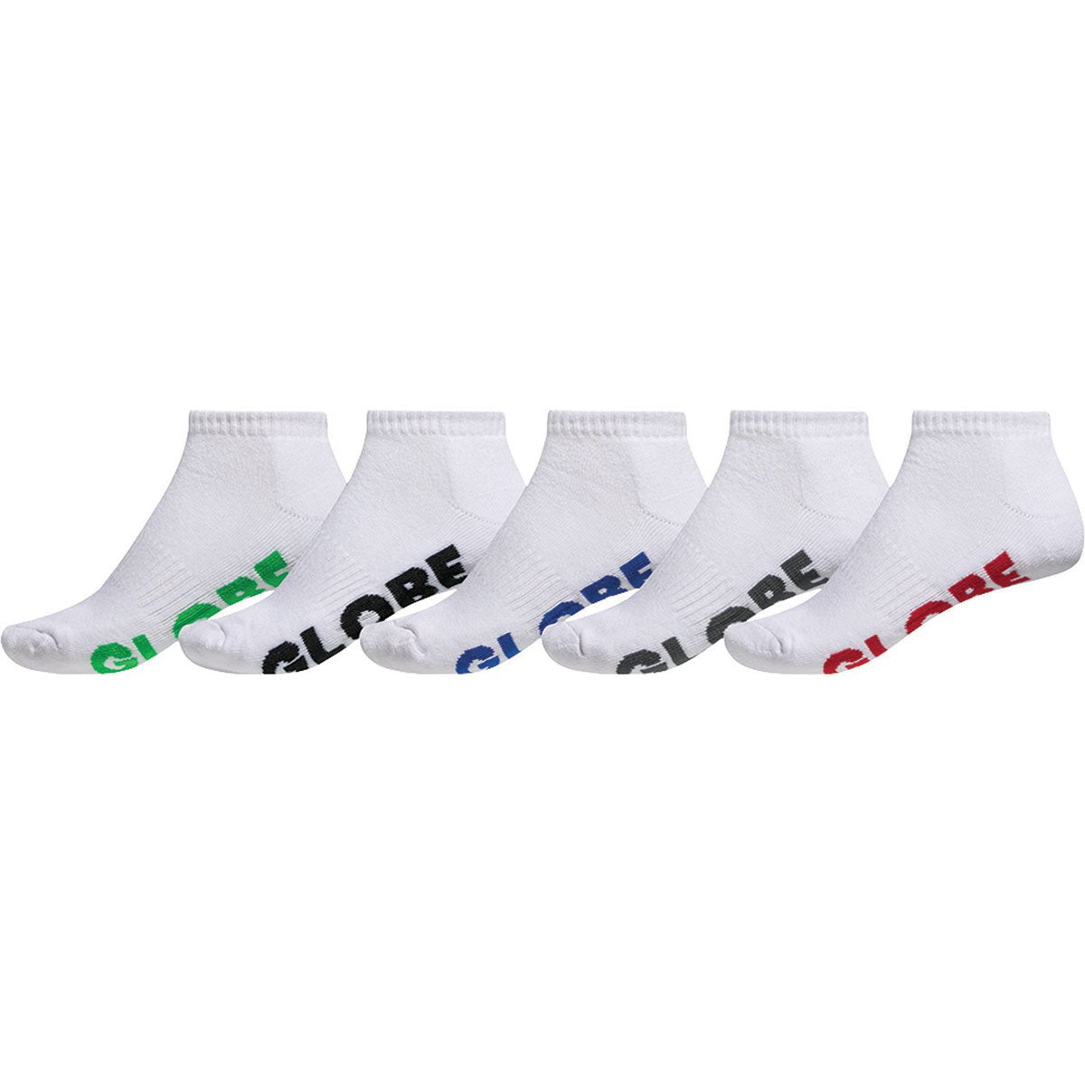 STEALTH ANKLE SOCK