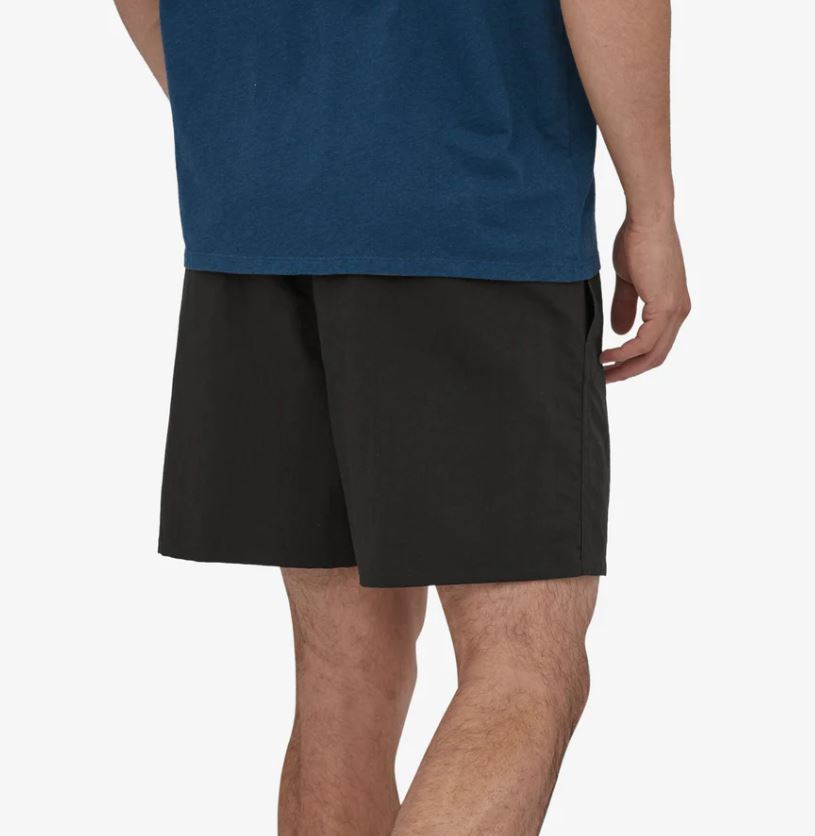 BAGGIES SHORTS 5INCH