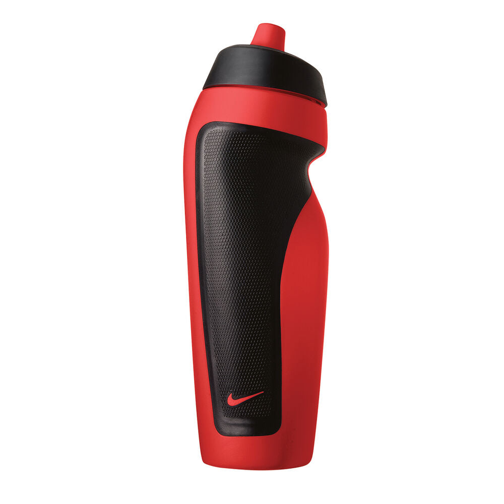 NIKE SPORT WATER BOTTLE
