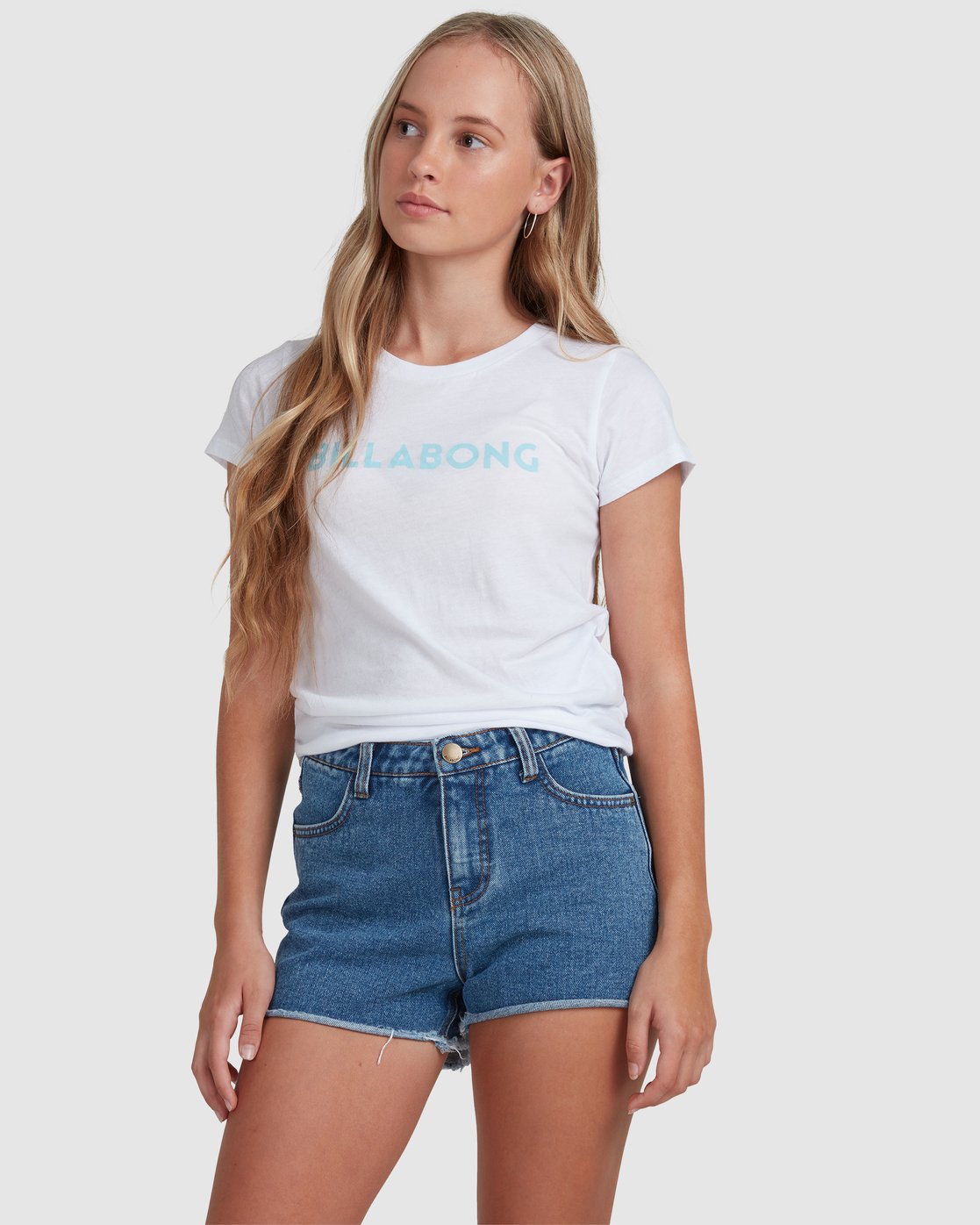 DANCER TEE