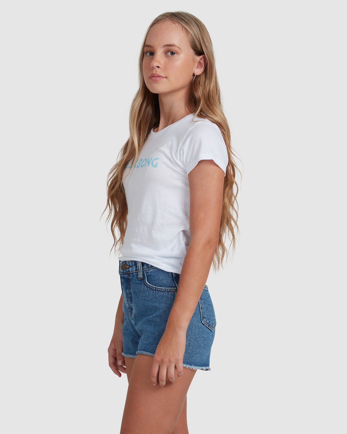 DANCER TEE